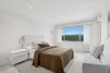 8/11 Boyle Street, Balgowlah, NSW 2093-Image