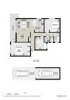 8/11 Boyle Street, Balgowlah, NSW 2093-Floorplan