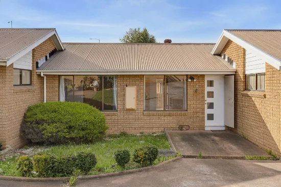 8/11 Cadbury Road, Claremont, Tas 7011
