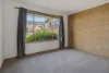 8/11 Cadbury Road, Claremont, Tas 7011-Image