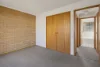 8/11 Cadbury Road, Claremont, Tas 7011-Image