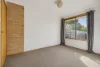 8/11 Cadbury Road, Claremont, Tas 7011-Image