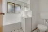 8/11 Cadbury Road, Claremont, Tas 7011-Image