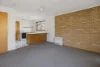 8/11 Cadbury Road, Claremont, Tas 7011-Image