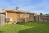 8/11 Cadbury Road, Claremont, Tas 7011-Image