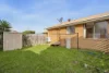 8/11 Cadbury Road, Claremont, Tas 7011-Image