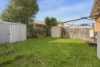 8/11 Cadbury Road, Claremont, Tas 7011-Image