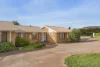 8/11 Cadbury Road, Claremont, Tas 7011-Image