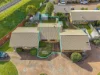 8/11 Cadbury Road, Claremont, Tas 7011-Image