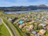 8/11 Cadbury Road, Claremont, Tas 7011-Image