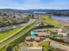 8/11 Cadbury Road, Claremont, Tas 7011-Image