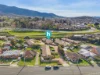 8/11 Cadbury Road, Claremont, Tas 7011-Image