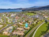 8/11 Cadbury Road, Claremont, Tas 7011-Image
