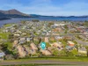8/11 Cadbury Road, Claremont, Tas 7011-Image