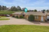 8/11 Cadbury Road, Claremont, Tas 7011-Image