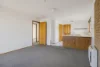 8/11 Cadbury Road, Claremont, Tas 7011-Image