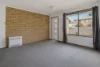 8/11 Cadbury Road, Claremont, Tas 7011-Image