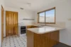 8/11 Cadbury Road, Claremont, Tas 7011-Image