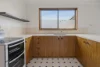 8/11 Cadbury Road, Claremont, Tas 7011-Image