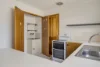 8/11 Cadbury Road, Claremont, Tas 7011-Image