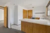 8/11 Cadbury Road, Claremont, Tas 7011-Image