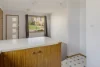 8/11 Cadbury Road, Claremont, Tas 7011-Image