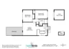 8/11 Cadbury Road, Claremont, Tas 7011-Floorplan
