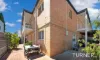 8/11 Davaar Place, Adelaide, SA 5000