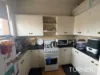 8/11 Davaar Place, Adelaide, SA 5000-Image