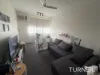 8/11 Davaar Place, Adelaide, SA 5000-Image