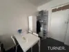 8/11 Davaar Place, Adelaide, SA 5000-Image