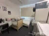 8/11 Davaar Place, Adelaide, SA 5000-Image