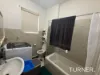 8/11 Davaar Place, Adelaide, SA 5000-Image