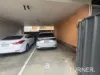 8/11 Davaar Place, Adelaide, SA 5000-Image