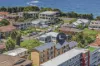 8/11 Everard Street, Port Macquarie, NSW 2444-Image