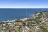 8/11 Everard Street, Port Macquarie, NSW 2444-Image