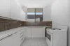 8/11 Everard Street, Port Macquarie, NSW 2444-Image