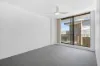 8/11 Everard Street, Port Macquarie, NSW 2444-Image