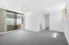 8/11 Everard Street, Port Macquarie, NSW 2444-Image