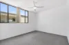 8/11 Everard Street, Port Macquarie, NSW 2444-Image