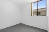 8/11 Everard Street, Port Macquarie, NSW 2444-Image