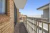 8/11 Everard Street, Port Macquarie, NSW 2444-Image