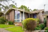 8/11 Fern Road, Blackwood, SA 5051