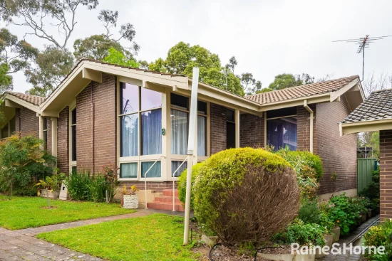8/11 Fern Road, Blackwood, SA 5051