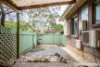 8/11 Fern Road, Blackwood, SA 5051-Image