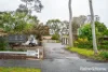 8/11 Fern Road, Blackwood, SA 5051-Image