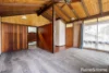 8/11 Fern Road, Blackwood, SA 5051-Image