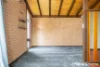 8/11 Fern Road, Blackwood, SA 5051-Image