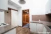 8/11 Fern Road, Blackwood, SA 5051-Image