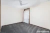 8/11 Fern Road, Blackwood, SA 5051-Image